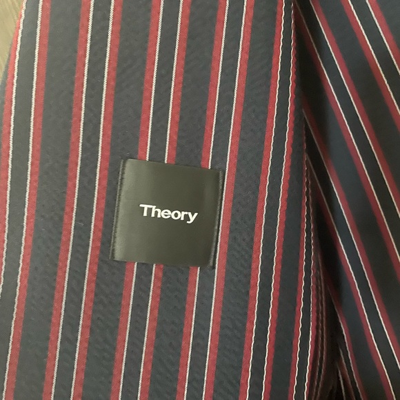 Super light summer blazer, high quality - Picture 2 of 4